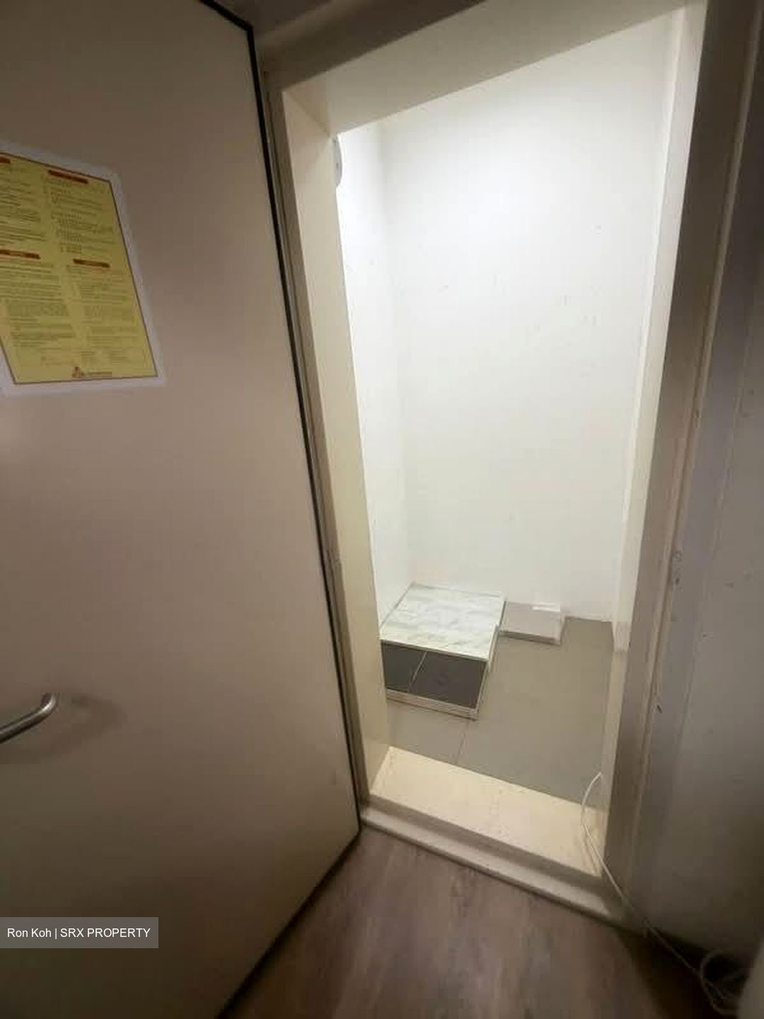 Blk 227A Ang Mo Kio Court (Ang Mo Kio), HDB 2 Rooms #589752581